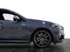 BMW 2 Series M235i xDrive Gran Coupe 4dr Step Auto