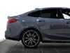 BMW 2 Series M235i xDrive Gran Coupe 4dr Step Auto