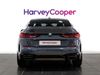 BMW 2 Series M235i xDrive Gran Coupe 4dr Step Auto