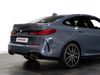 BMW 2 Series M235i xDrive Gran Coupe 4dr Step Auto
