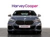 BMW 2 Series M235i xDrive Gran Coupe 4dr Step Auto
