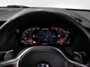 BMW 2 Series M235i xDrive Gran Coupe 4dr Step Auto