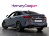 BMW 2 Series M235i xDrive Gran Coupe 4dr Step Auto