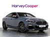 BMW 2 Series M235i xDrive Gran Coupe 4dr Step Auto