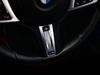 BMW 2 Series M235i xDrive Gran Coupe 4dr Step Auto