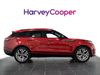 Land Rover Range Rover Velar R-Dynamic SE D240 2.0 5dr Auto