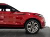 Land Rover Range Rover Velar R-Dynamic SE D240 2.0 5dr Auto