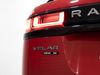 Land Rover Range Rover Velar R-Dynamic SE D240 2.0 5dr Auto