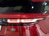 Land Rover Range Rover Velar R-Dynamic SE D240 2.0 5dr Auto