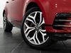 Land Rover Range Rover Velar R-Dynamic SE D240 2.0 5dr Auto