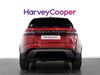 Land Rover Range Rover Velar R-Dynamic SE D240 2.0 5dr Auto