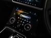 Land Rover Range Rover Velar R-Dynamic SE D240 2.0 5dr Auto