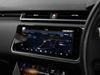 Land Rover Range Rover Velar R-Dynamic SE D240 2.0 5dr Auto