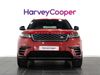 Land Rover Range Rover Velar R-Dynamic SE D240 2.0 5dr Auto