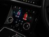 Land Rover Range Rover Velar R-Dynamic SE D240 2.0 5dr Auto