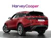 Land Rover Range Rover Velar R-Dynamic SE D240 2.0 5dr Auto