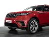 Land Rover Range Rover Velar R-Dynamic SE D240 2.0 5dr Auto