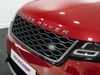 Land Rover Range Rover Velar R-Dynamic SE D240 2.0 5dr Auto