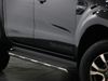 Ford Ranger Wildtrak Pick Up Double Cab 2.0 EcoBlue 213 Auto [+VAT]