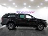 Ford Ranger Wildtrak Pick Up Double Cab 2.0 EcoBlue 213 Auto [+VAT]