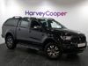 Ford Ranger Wildtrak Pick Up Double Cab 2.0 EcoBlue 213 Auto [+VAT]