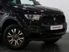 Ford Ranger Wildtrak Pick Up Double Cab 2.0 EcoBlue 213 Auto [+VAT]