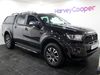 Ford Ranger Wildtrak Pick Up Double Cab 2.0 EcoBlue 213 Auto [+VAT]