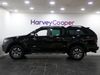 Ford Ranger Wildtrak Pick Up Double Cab 2.0 EcoBlue 213 Auto [+VAT]