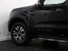 Ford Ranger Wildtrak Pick Up Double Cab 2.0 EcoBlue 213 Auto [+VAT]