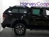 Ford Ranger Wildtrak Pick Up Double Cab 2.0 EcoBlue 213 Auto [+VAT]