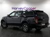 Ford Ranger Wildtrak Pick Up Double Cab 2.0 EcoBlue 213 Auto [+VAT]