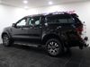 Ford Ranger Wildtrak Pick Up Double Cab 2.0 EcoBlue 213 Auto [+VAT]