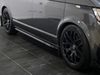 Volkswagen Transporter Highline Kombi Van 2.0 TDI 150 Manual [+VAT]