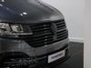 Volkswagen Transporter Highline Kombi Van 2.0 TDI 150 Manual [+VAT]