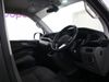 Volkswagen Transporter Highline Kombi Van 2.0 TDI 150 Manual [+VAT]