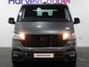Volkswagen Transporter Highline Kombi Van 2.0 TDI 150 Manual [+VAT]