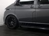 Volkswagen Transporter Highline Kombi Van 2.0 TDI 150 Manual [+VAT]