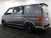 Volkswagen Transporter Highline Kombi Van 2.0 TDI 150 Manual [+VAT]