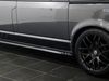 Volkswagen Transporter Highline Kombi Van 2.0 TDI 150 Manual [+VAT]