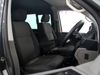 Volkswagen Transporter Highline Kombi Van 2.0 TDI 150 Manual [+VAT]