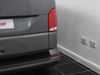 Volkswagen Transporter Highline Kombi Van 2.0 TDI 150 Manual [+VAT]