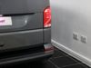 Volkswagen Transporter Highline Kombi Van 2.0 TDI 150 Manual [+VAT]