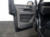 Volkswagen Transporter Highline Kombi Van 2.0 TDI 150 Manual [+VAT]