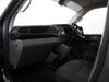 Volkswagen Transporter Highline Kombi Van 2.0 TDI 150 Manual [+VAT]