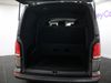 Volkswagen Transporter Highline Kombi Van 2.0 TDI 150 Manual [+VAT]