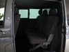 Volkswagen Transporter Highline Kombi Van 2.0 TDI 150 Manual [+VAT]