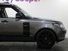 Land Rover Range Rover Vogue 3.0 TDV6 4dr Auto
