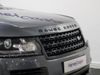 Land Rover Range Rover Vogue 3.0 TDV6 4dr Auto