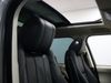 Land Rover Range Rover Vogue 3.0 TDV6 4dr Auto