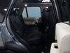Land Rover Range Rover Vogue 3.0 TDV6 4dr Auto